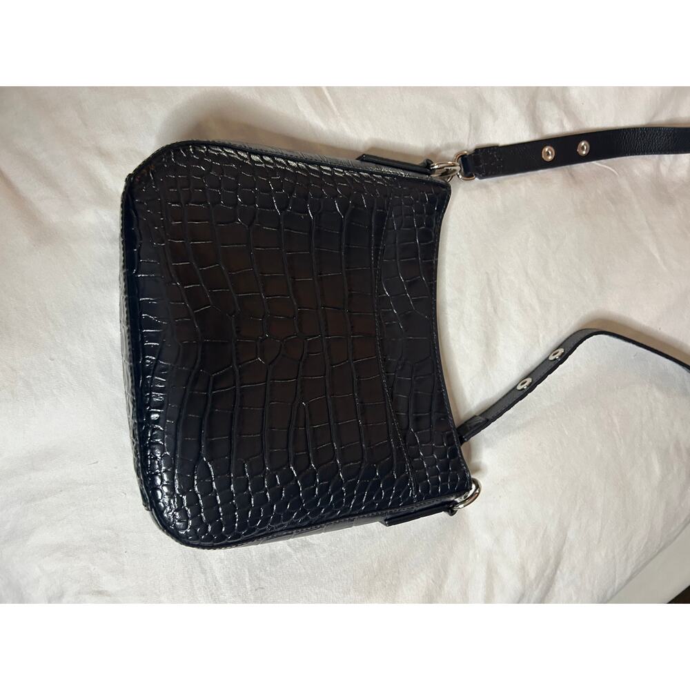 Brighton Kyla Shoulder Bag - Picture 6 of 8